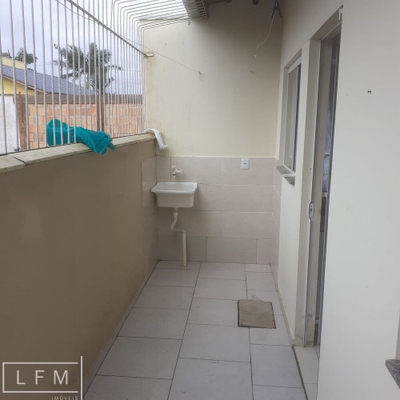 Casa, 2 quartos, 60 m² - Foto 4