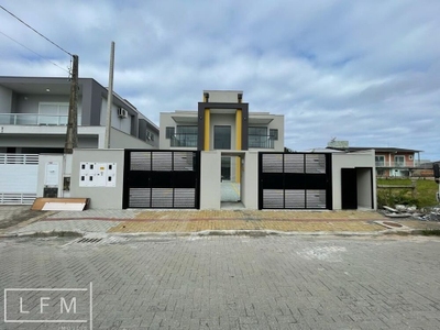 Apartamento, 2 quartos, 74 m² - Foto 3