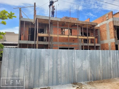 Chácara, 3 quartos, 4000 m² - Foto 2