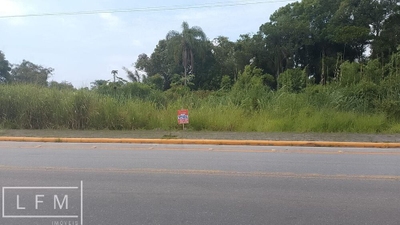 Terreno, 1200 m² - Foto 2