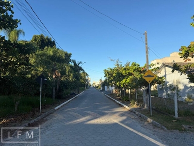 Sobrado, 2 quartos, 84 m² - Foto 4