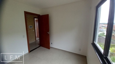 Sobrado, 3 quartos, 105 m² - Foto 5