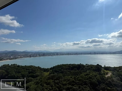 Apartamento, 4 quartos, 257 m² - Foto 4