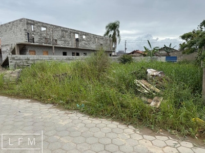 Terreno, 276 m² - Foto 2