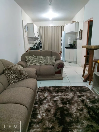 Casa, 3 quartos, 80 m² - Foto 4