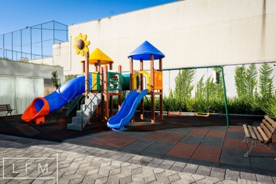 Apartamento, 3 quartos, 127 m² - Foto 5