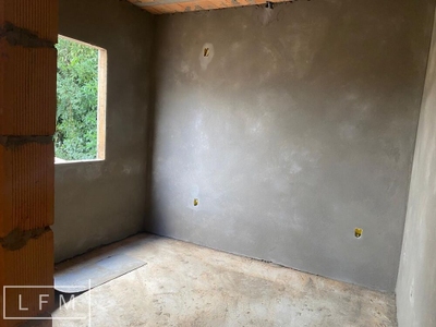 Casa, 3 quartos, 70 m² - Foto 4