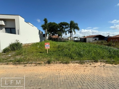 Terreno, 250 m² - Foto 3