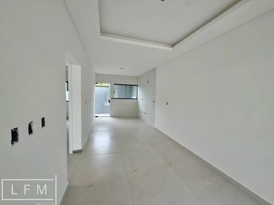 Casa, 3 quartos, 85 m² - Foto 4