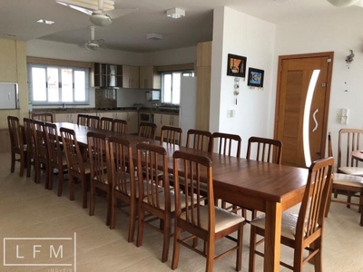 Sobrado, 4 quartos, 300 m² - Foto 3