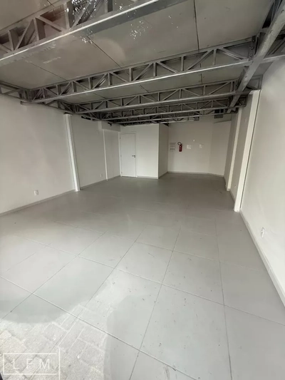 Sala-Conjunto, 73 m² - Foto 4