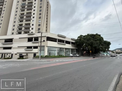 Sala-Conjunto, 73 m² - Foto 1