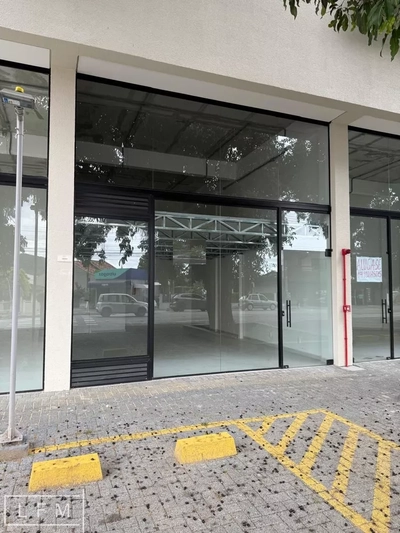 Sala-Conjunto, 73 m² - Foto 2