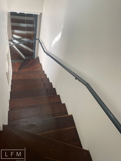 Sobrado, 3 quartos, 145 m² - Foto 2