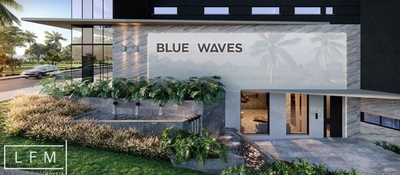 Apartamento, 3 quartos, 132 m² - Foto 2