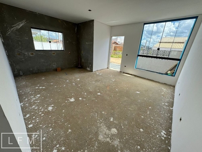 Casa, 2 quartos, 70 m² - Foto 5