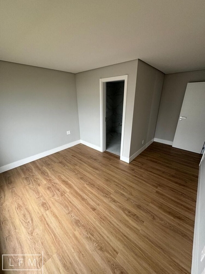 Apartamento, 3 quartos, 128 m² - Foto 4