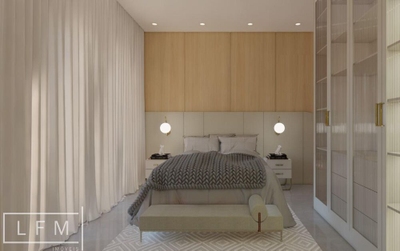 Sobrado, 2 quartos, 85 m² - Foto 4