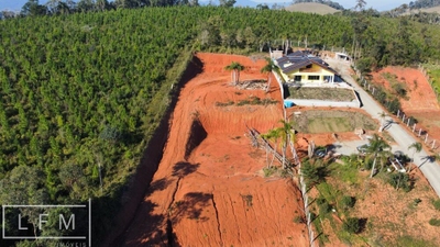 Terreno, 4000 m² - Foto 4