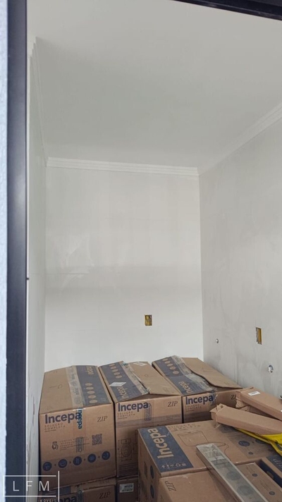Sobrado, 2 quartos, 82 m² - Foto 5