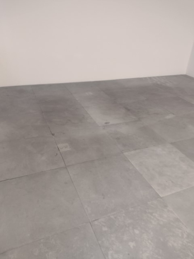 Sala-Conjunto, 38 m² - Foto 3