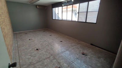 Casa Comercial, 400 m² - Foto 3