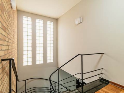 Casa Comercial, 400 m² - Foto 2