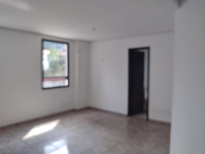 Sala-Conjunto, 38 m² - Foto 1