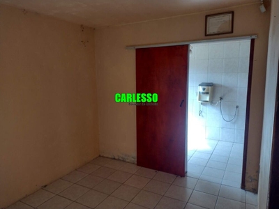 Chácara, 3 quartos, 2500 m² - Foto 4