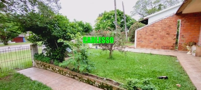 Casa, 4 quartos, 377 m² - Foto 5