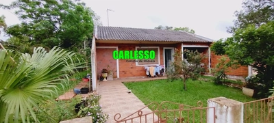 Casa, 4 quartos, 377 m² - Foto 4