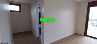 Casa, 2 quartos, 233 m² - Foto 2