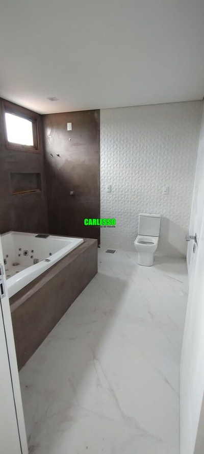 Casa, 2 quartos, 233 m² - Foto 3