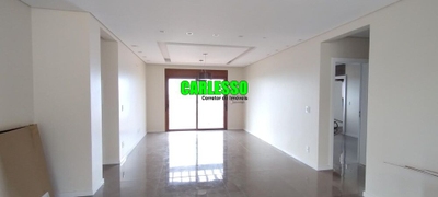 Casa, 2 quartos, 233 m² - Foto 1