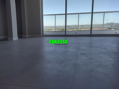 Cobertura, 3 quartos, 233 m² - Foto 5