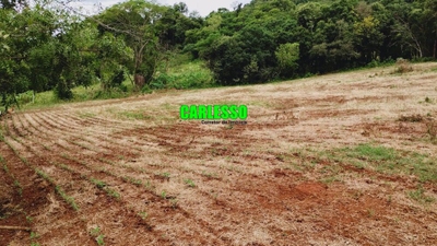 Sítio, 15 hectares - Foto 2