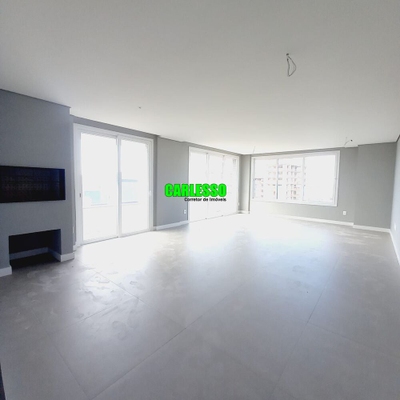 Apartamento, 3 quartos, 125 m² - Foto 2