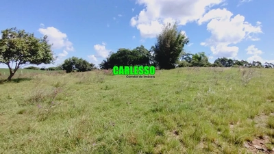 Sítio, 27 hectares - Foto 3