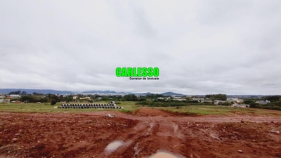 Apartamento, 1 quarto, 38 m² - Foto 5