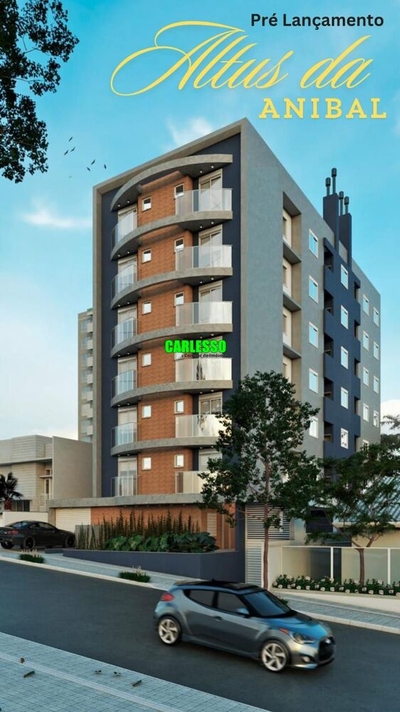 Fazenda-Sítio-Chácara, 576 hectares - Foto 1