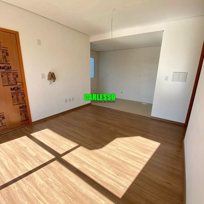 Terreno, 320 m² - Foto 1