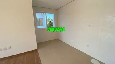 Terreno, 320 m² - Foto 2