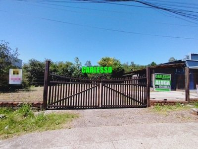 Loteamento e Condomínio, 2900 m² - Foto 3