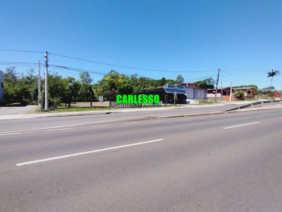 Loteamento e Condomínio, 2900 m² - Foto 4