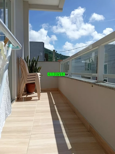 Casa, 3 quartos, 251 m² - Foto 4