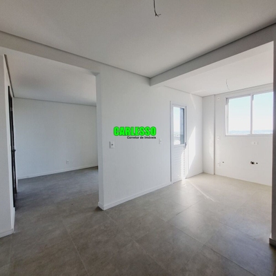 Apartamento, 2 quartos, 70 m² - Foto 4