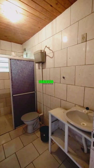 Apartamento, 2 quartos, 47 m² - Foto 4