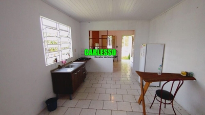 Apartamento, 2 quartos, 47 m² - Foto 3