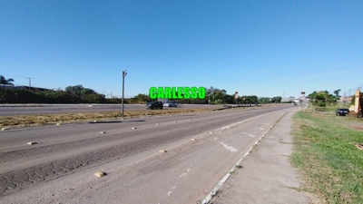 Loteamento e Condomínio, 2822 m² - Foto 3