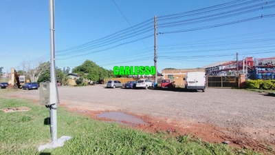 Loteamento e Condomínio, 2822 m² - Foto 2